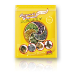 ZŁAP OKAZJĘ !!! Natural Vit POLNY ZAKĄTEK 200g (żółty) ZŁAP OKAZJĘ !!! Natural Vit POLNY ZAKĄTEK 200g (żółty)